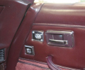 1980-White-Corvette-62