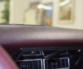 1980-White-Corvette-63