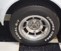 1980-White-Corvette-76