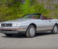001_1987-Allante-