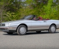 002_1987-Allante-
