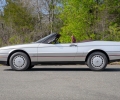 003_1987-Allante-