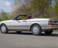 004_1987-Allante-