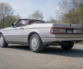 005_1987-Allante-