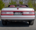 006_1987-Allante-