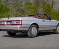 007_1987-Allante-