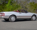 008_1987-Allante-