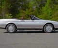 009_1987-Allante-