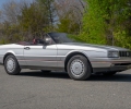010_1987-Allante-