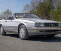 011_1987-Allante-