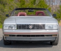 012_1987-Allante-