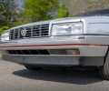 014_1987-Allante-