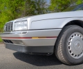 016_1987-Allante-