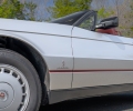 018_1987-Allante-