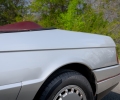 024_1987-Allante-