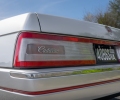 028_1987-Allante-