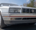 033_1987-Allante-