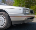 035_1987-Allante-