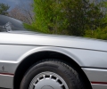 036_1987-Allante-