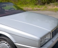 037_1987-Allante-