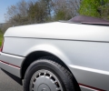 043_1987-Allante-