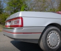 045_1987-Allante-