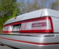 046_1987-Allante-