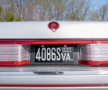 048_1987-Allante-
