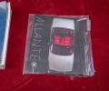 102_1987-Allante-