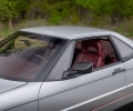 108_1987-Allante-