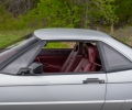 109_1987-Allante-