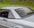 110_1987-Allante-
