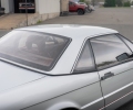 112_1987-Allante-