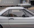 113_1987-Allante-
