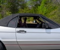 116_1987-Allante-