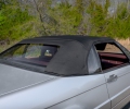 117_1987-Allante-