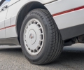 125_1987-Allante-