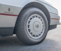 128_1987-Allante-
