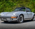 1987-Porsche-911-Carrera-Targa-1