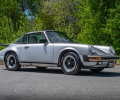 1987-Porsche-911-Carrera-Targa-10