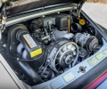 1987-Porsche-911-Carrera-Targa-100
