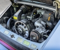 1987-Porsche-911-Carrera-Targa-102