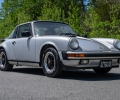 1987-Porsche-911-Carrera-Targa-11