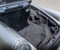 1987-Porsche-911-Carrera-Targa-111