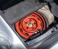 1987-Porsche-911-Carrera-Targa-112