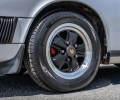 1987-Porsche-911-Carrera-Targa-114