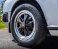 1987-Porsche-911-Carrera-Targa-115