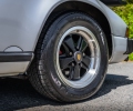 1987-Porsche-911-Carrera-Targa-116