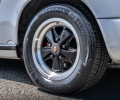 1987-Porsche-911-Carrera-Targa-117