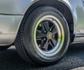 1987-Porsche-911-Carrera-Targa-118